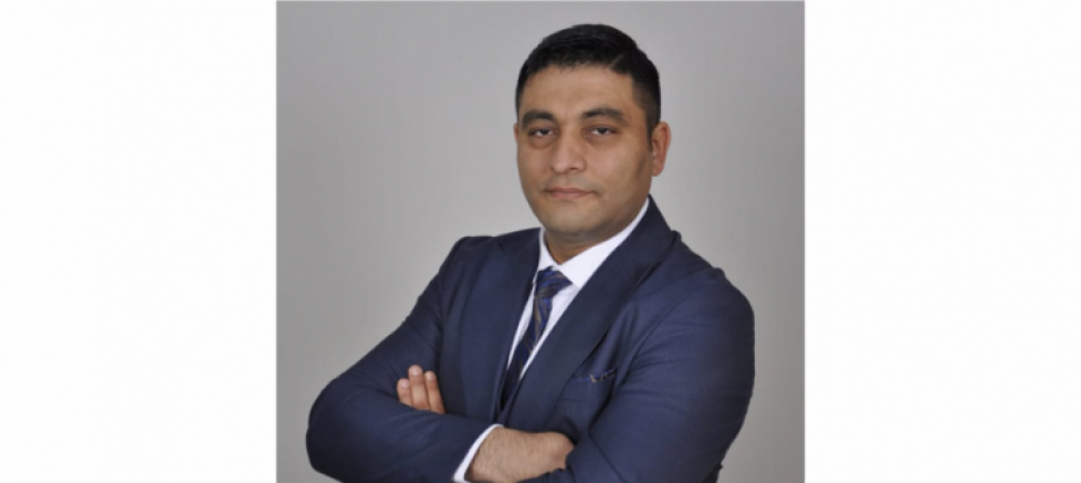 Yusuf Kılıçer: “Atatürk’ün Emanet Ettiği Cumhuriyet’i Adalet ve Üretim Odaklı Bir Yaklaşımla Geleceğe Taşımak Ortak Görevimizdir” - GÜNDEM - İnternetin Ajansı