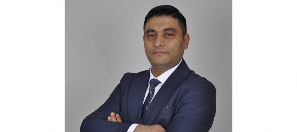 Yusuf Kılıçer: “Milletin Ekonomik Yükünü Hafifletecek Tek Yol Üretimdir” - GÜNDEM - İnternetin Ajansı