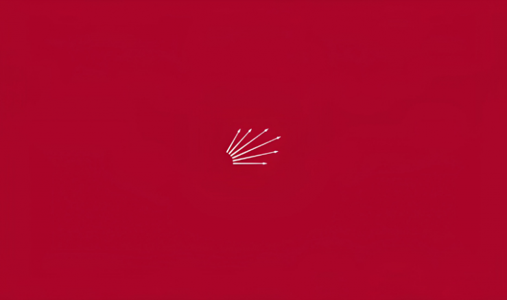 Ünal Ateş: Çocuklarımız Hayatta Kalma Mü..