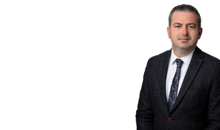 Yeni Parti Gelibolu’da “44 Soru, 44 Ceva..