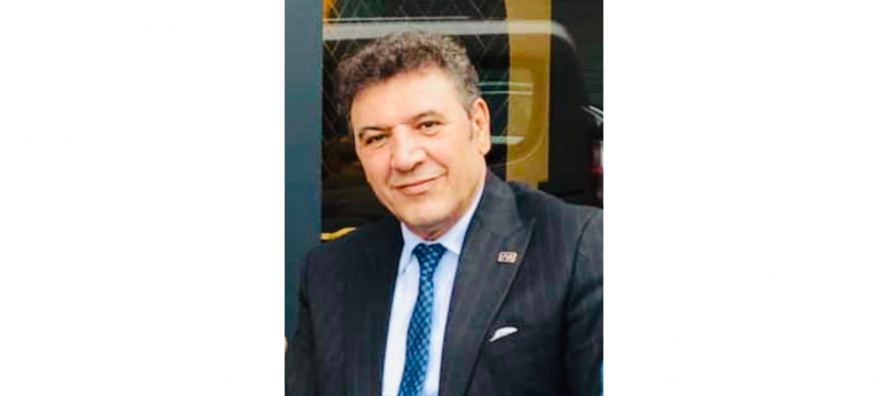 Yücel Ahmet İşleyen: Kırsal Mahalleler V..