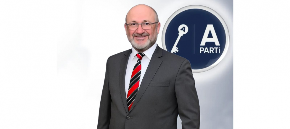 Yusuf Furan: Kurban Bayramı Gönül Sofral..